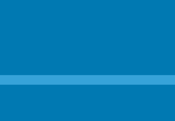 Search news from Native Rank